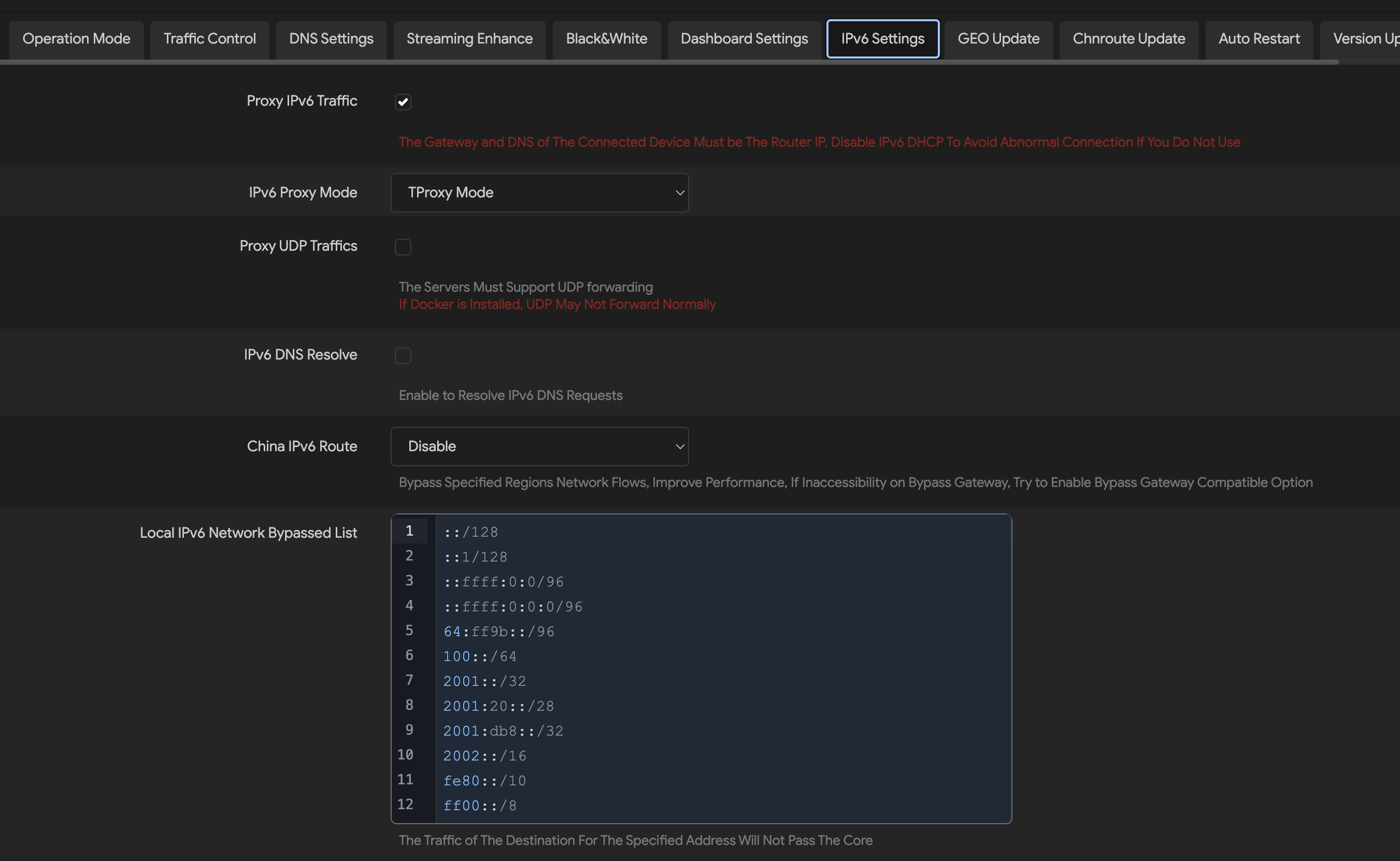 Screenshot 2026-08-07 at 10.43.16 AM.png
