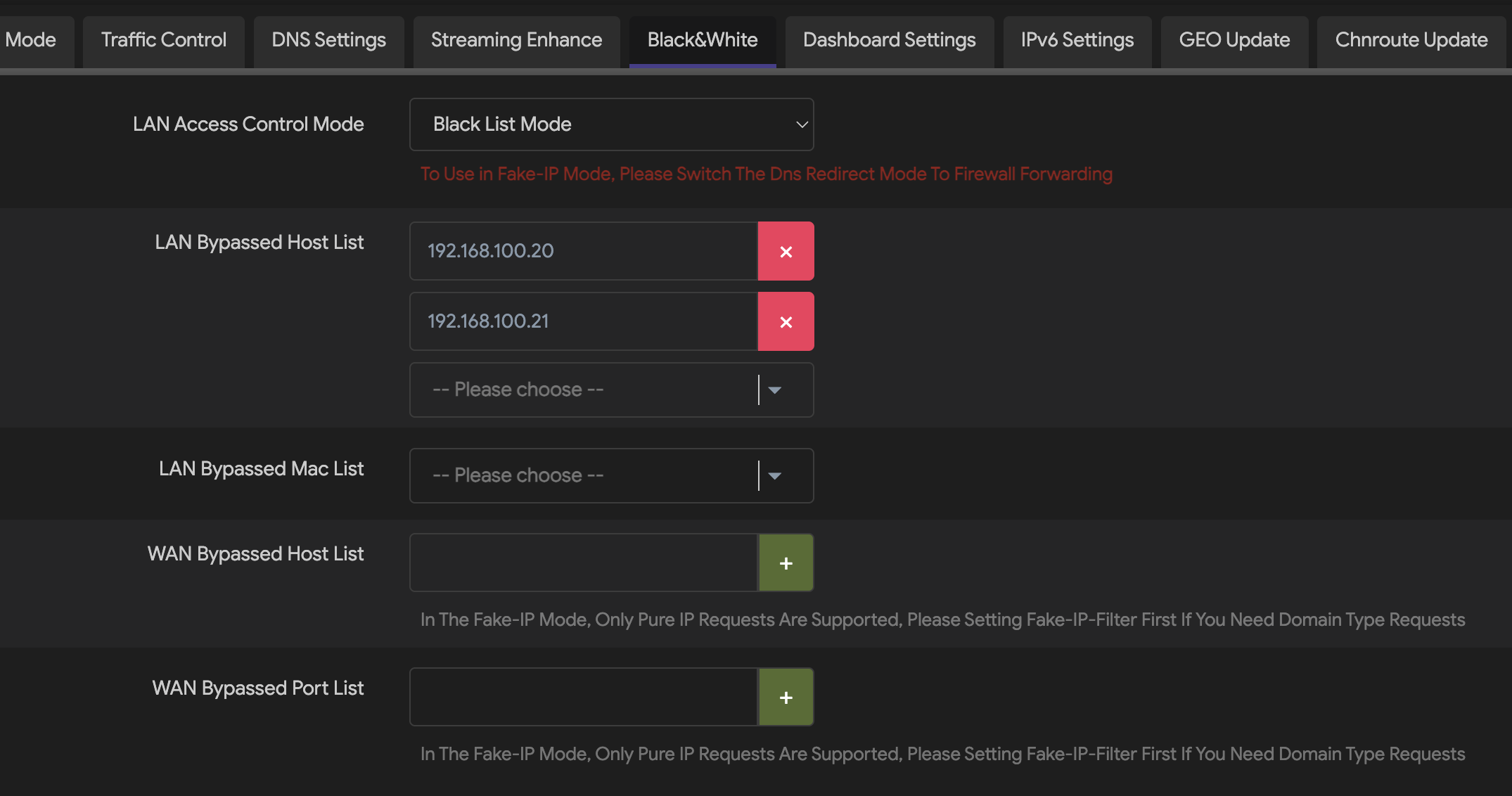 Screenshot 2026-08-07 at 12.01.55 AM.png