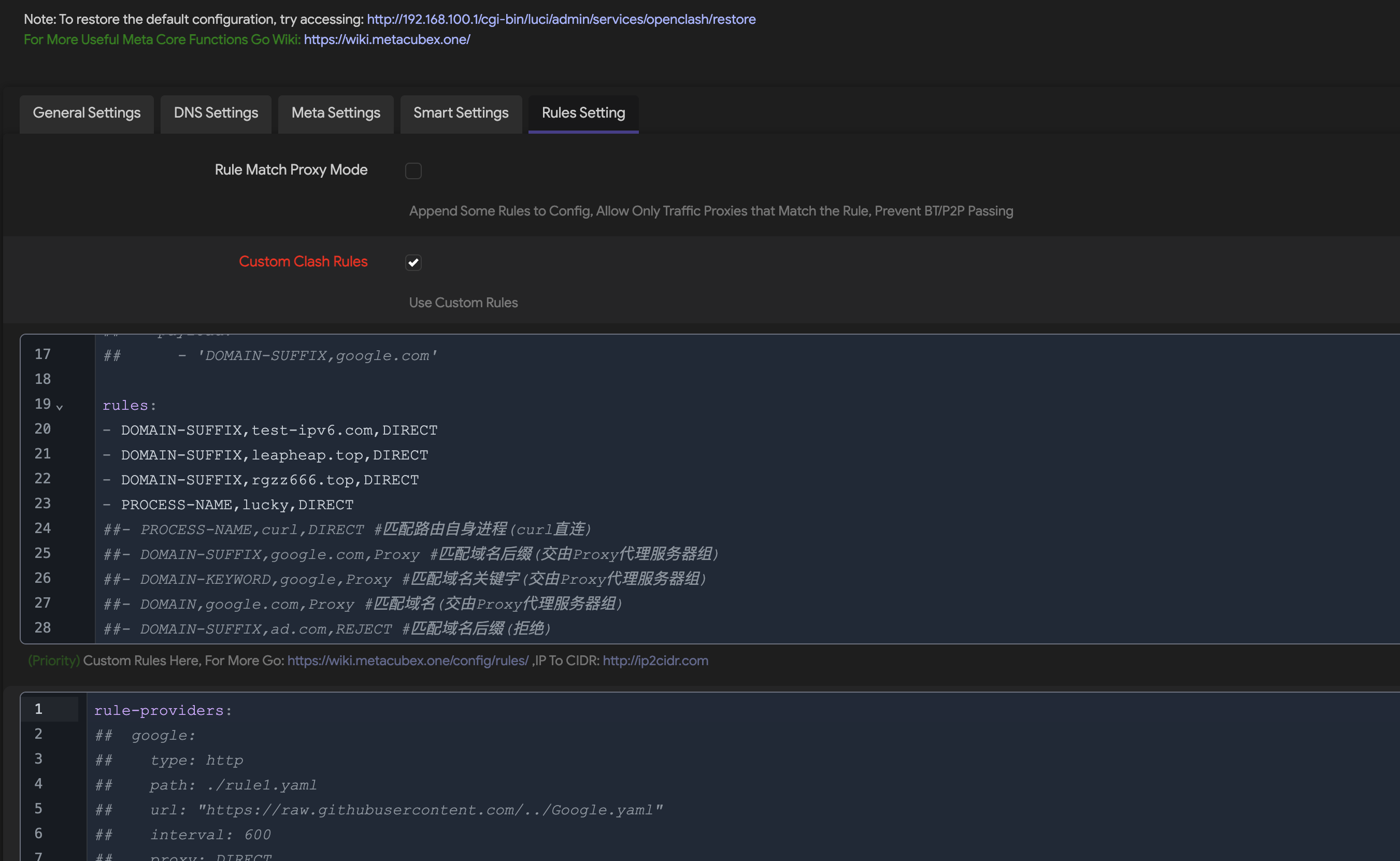 Screenshot 2026-08-07 at 12.13.11 AM.png