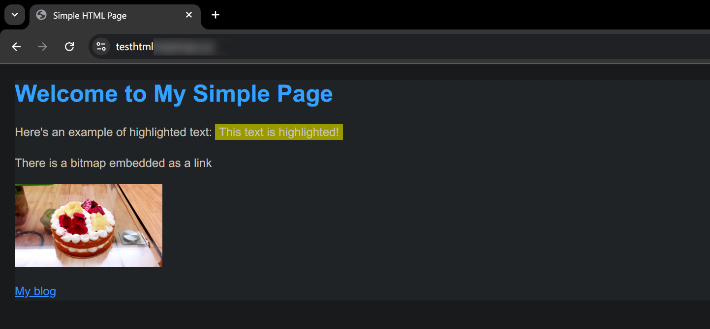 结果参考展示图