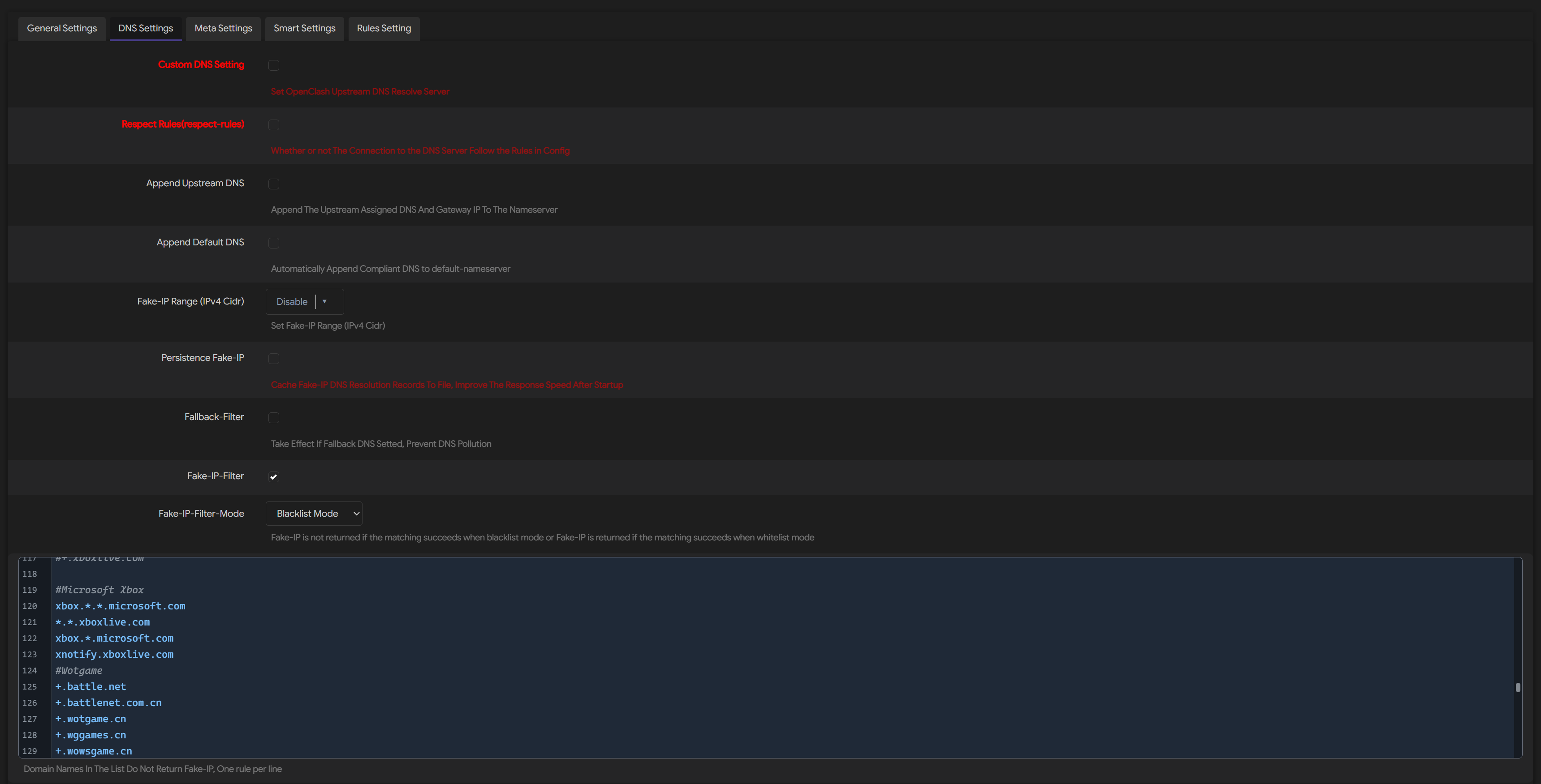 opclash_fakeipfilter.png