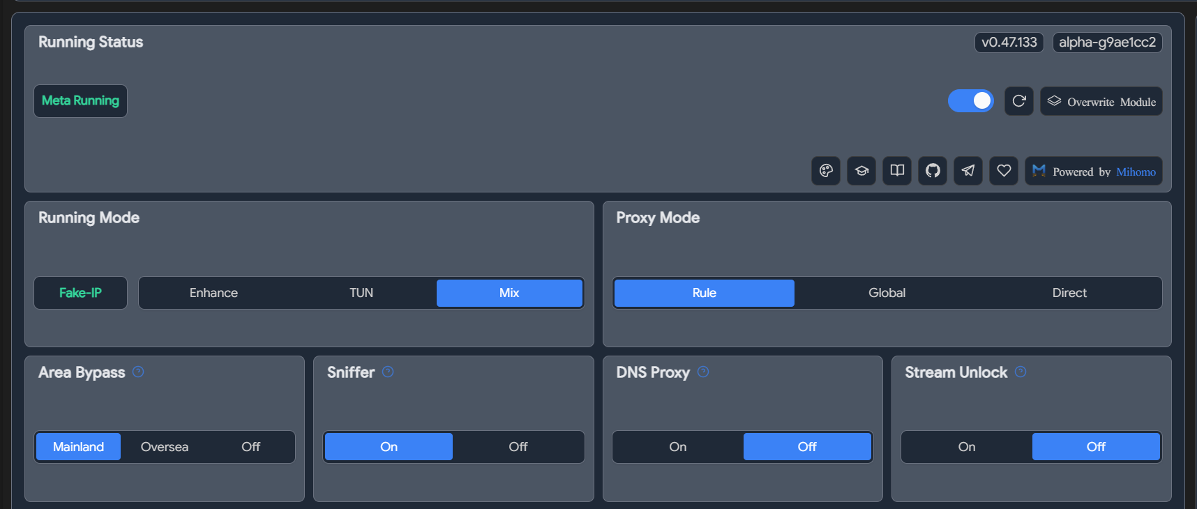 opclash_frontpanel.png